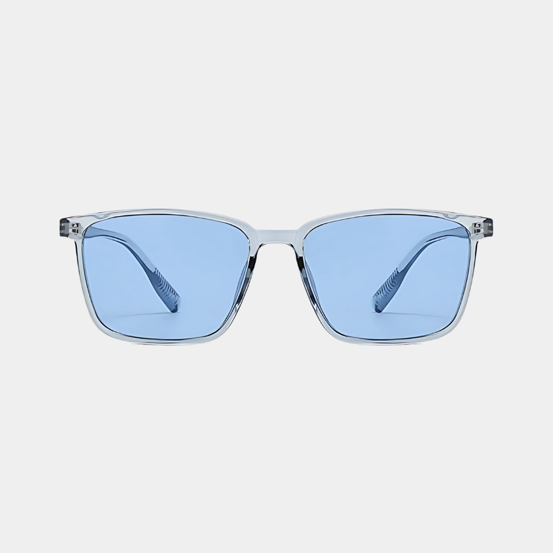 St Croix | Azure
