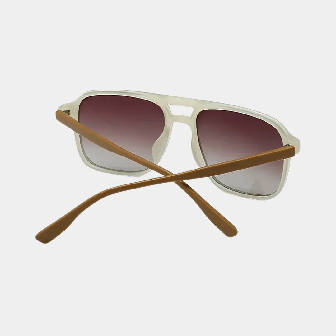 St Barts | Champagne - VZN Frames