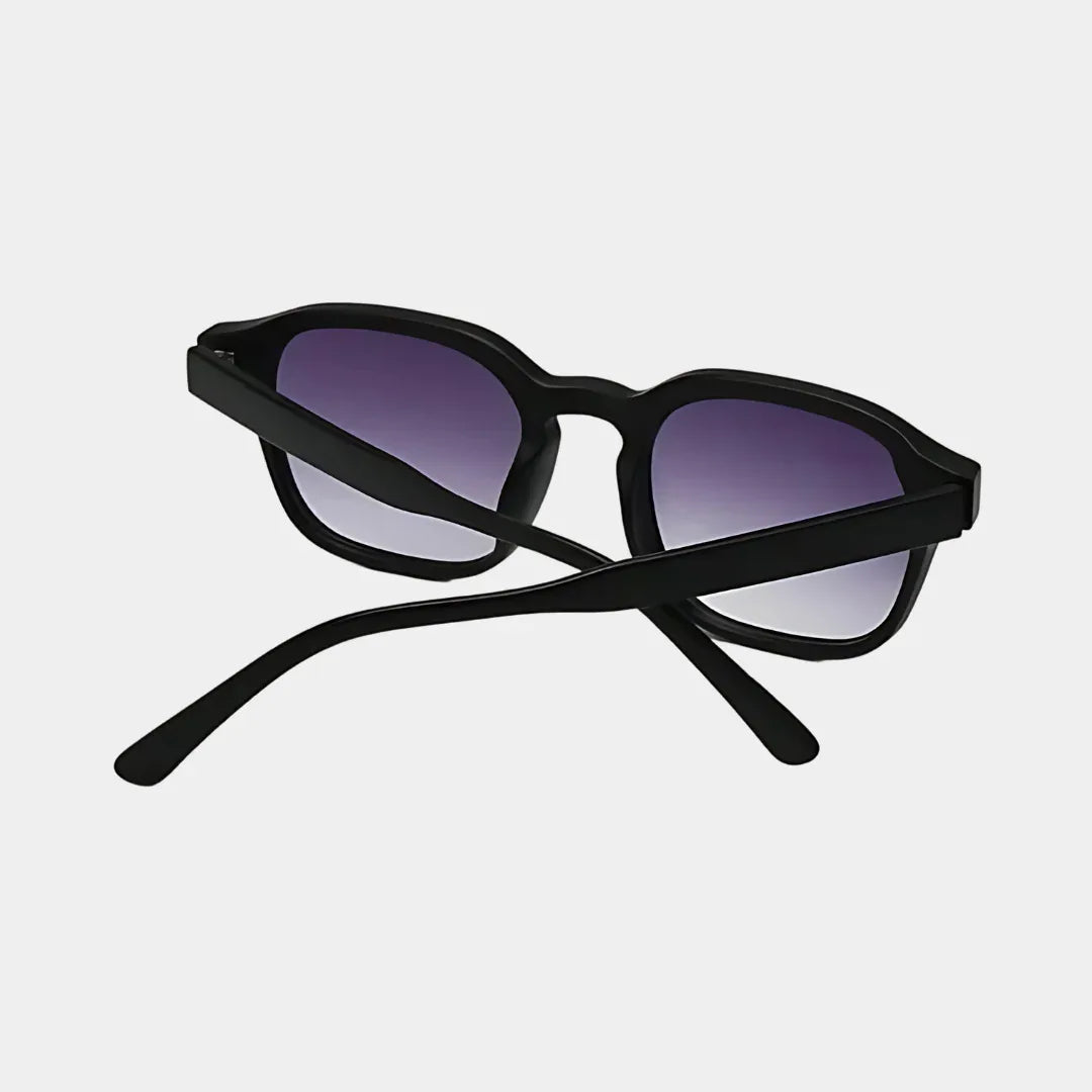 St Mar | Mirage - VZN Frames