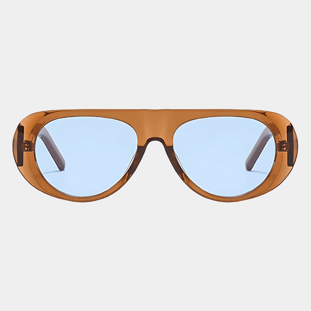 Siena Capsule - VZN Frames