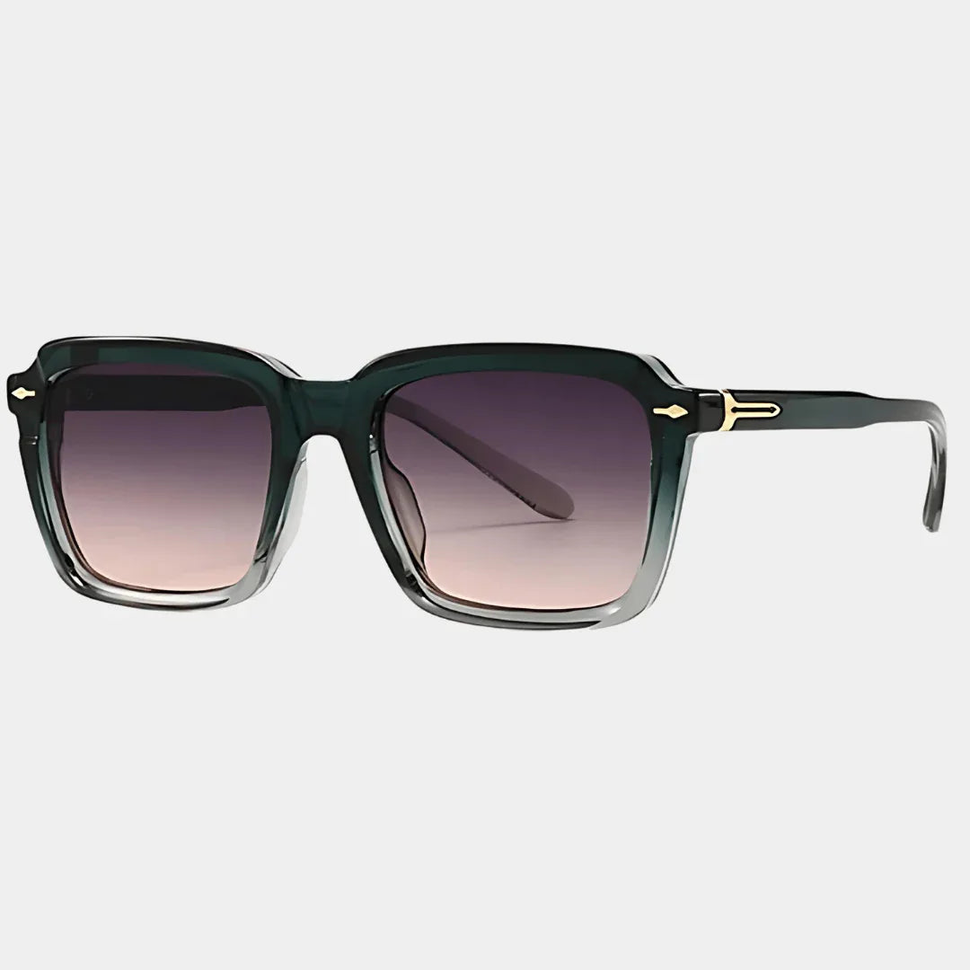 Geneva | Palm - VZN Frames