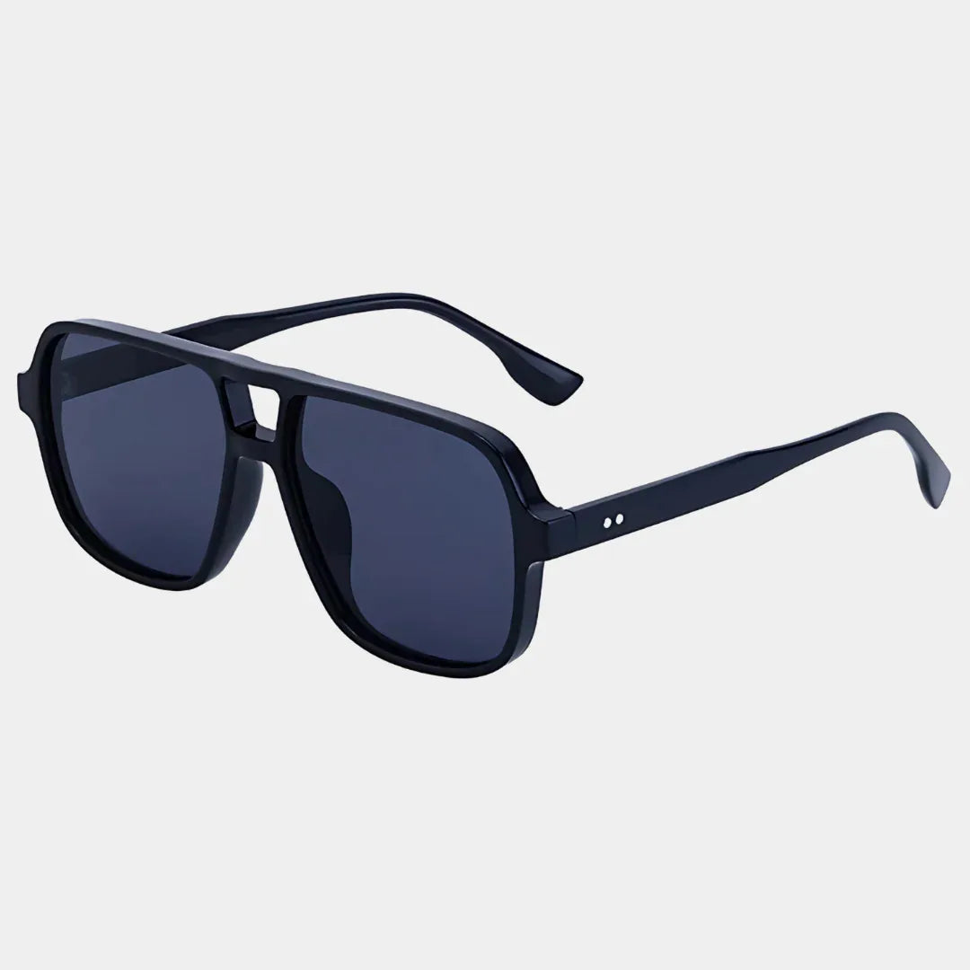 St Como | Tux - VZN Frames