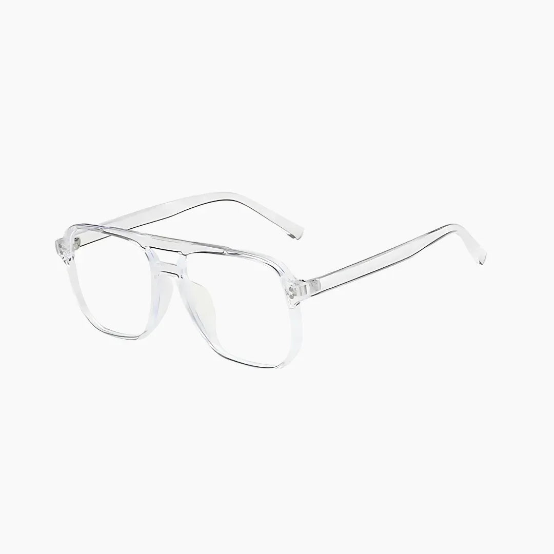 St Barts Bluelight | Lucen - VZN Frames