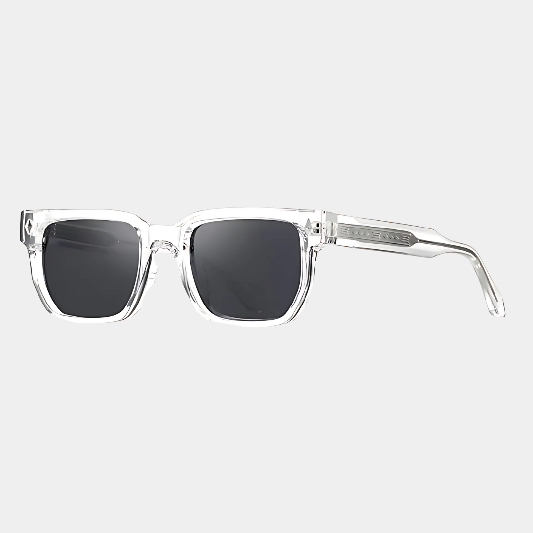 Montel | Lazare