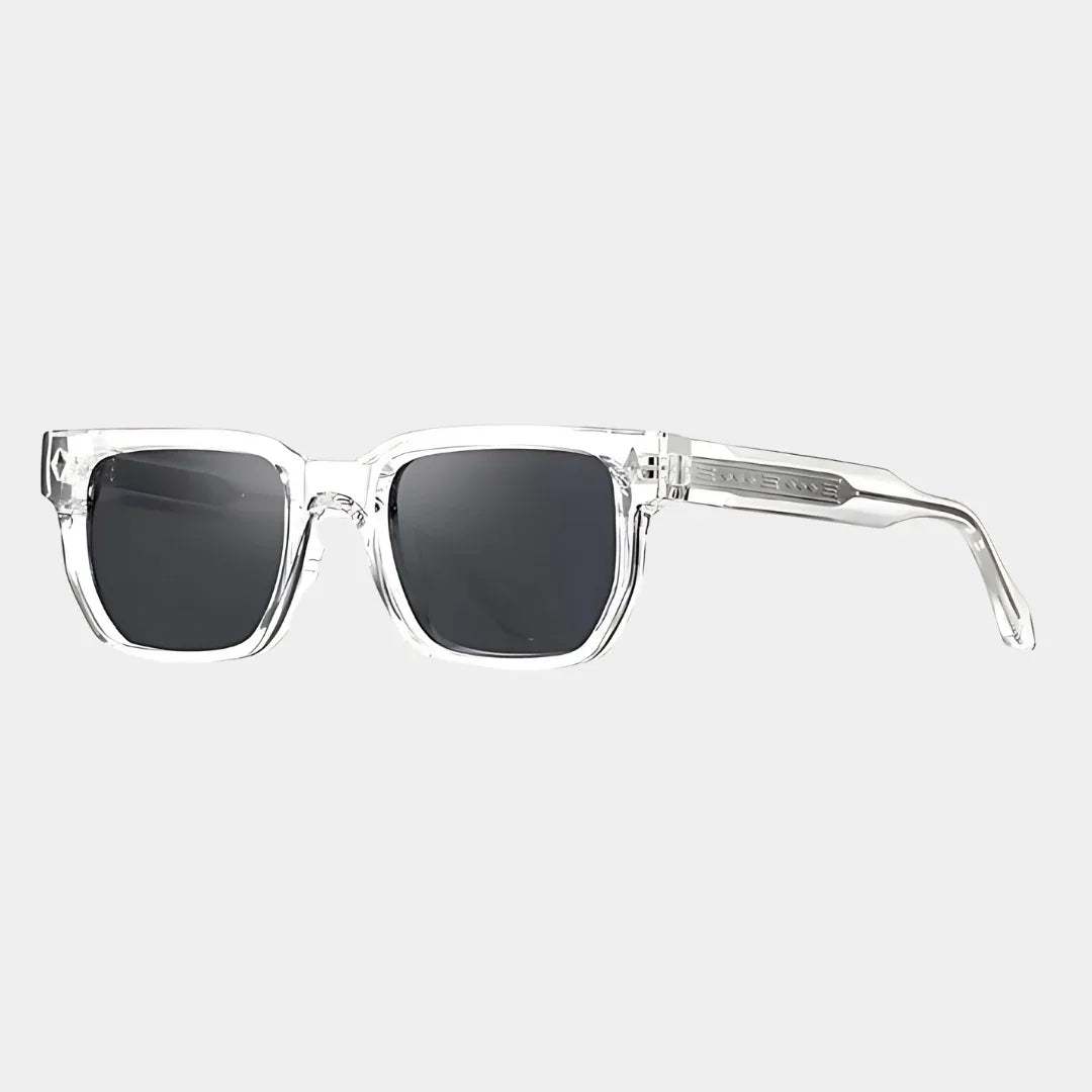 Montel | Lazare - VZN Frames