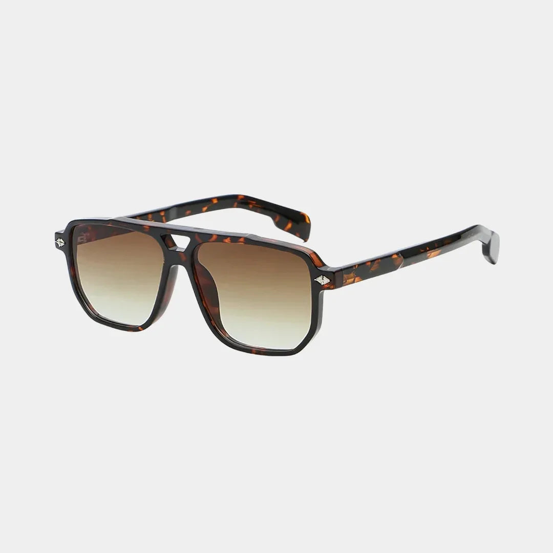 St Luca | Albin - VZN Frames