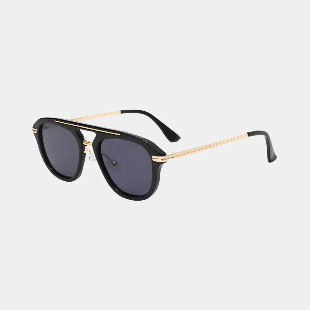 Loro | Onyx - VZN Frames