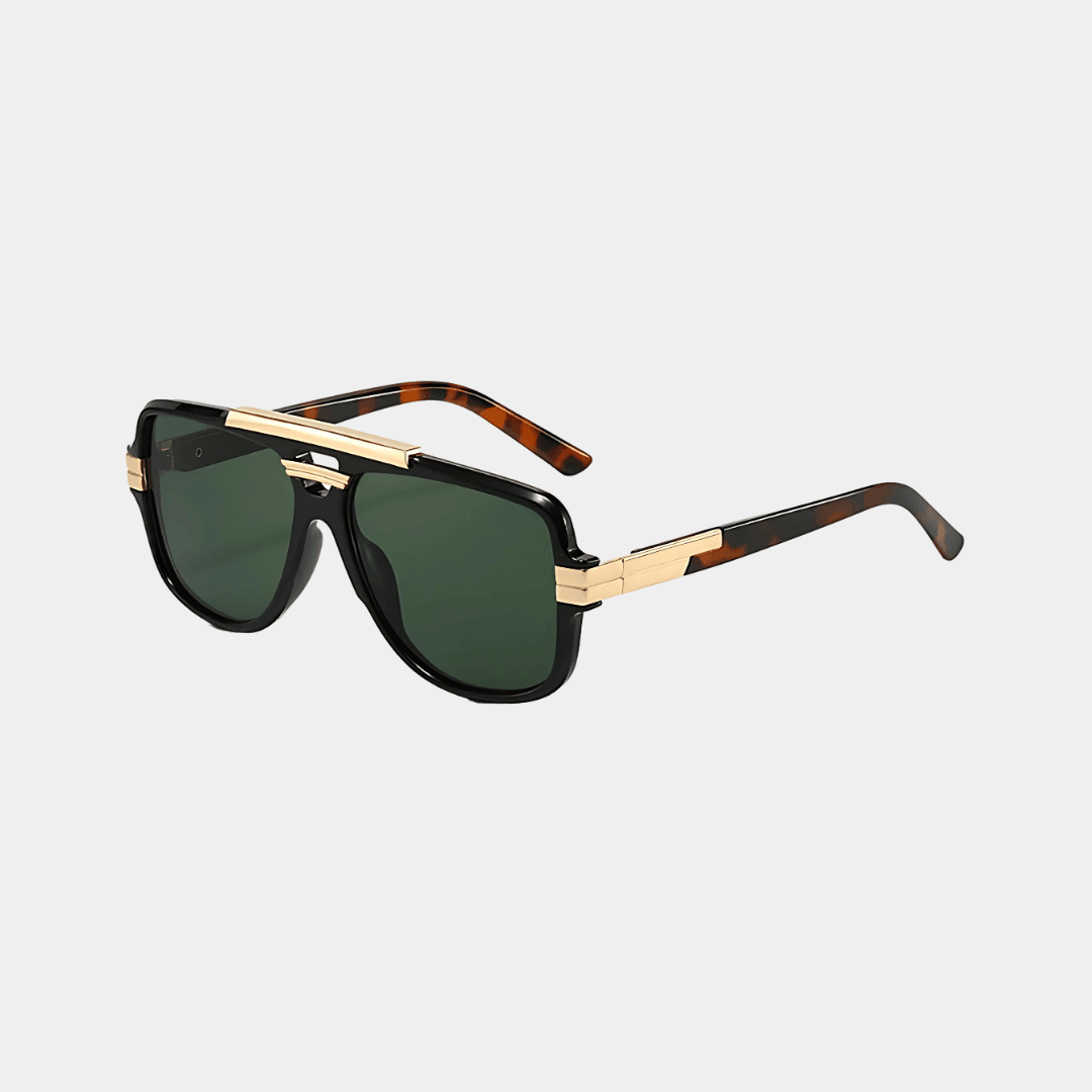 Marbella - VZN Frames
