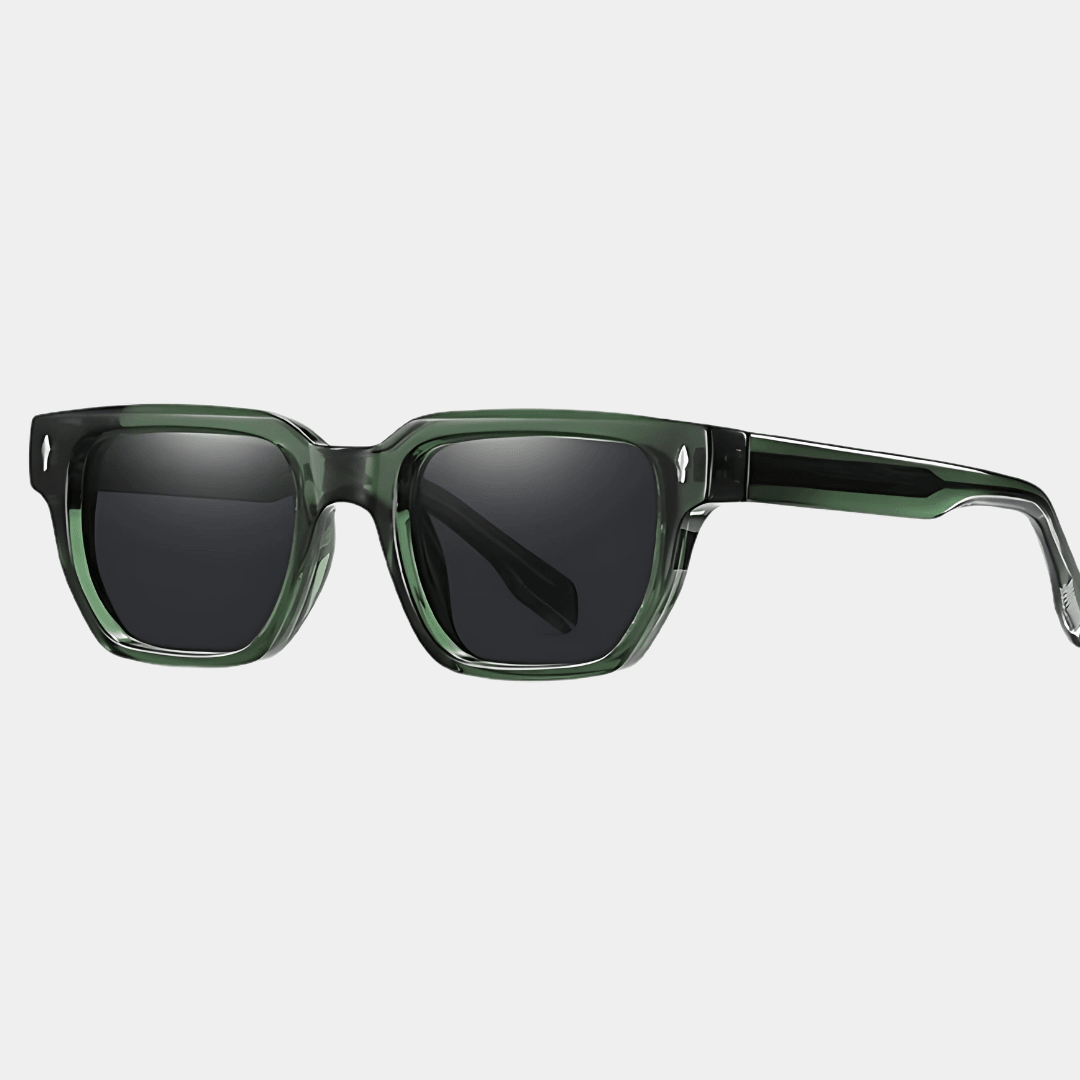 Tulsa | Pine - VZN Frames