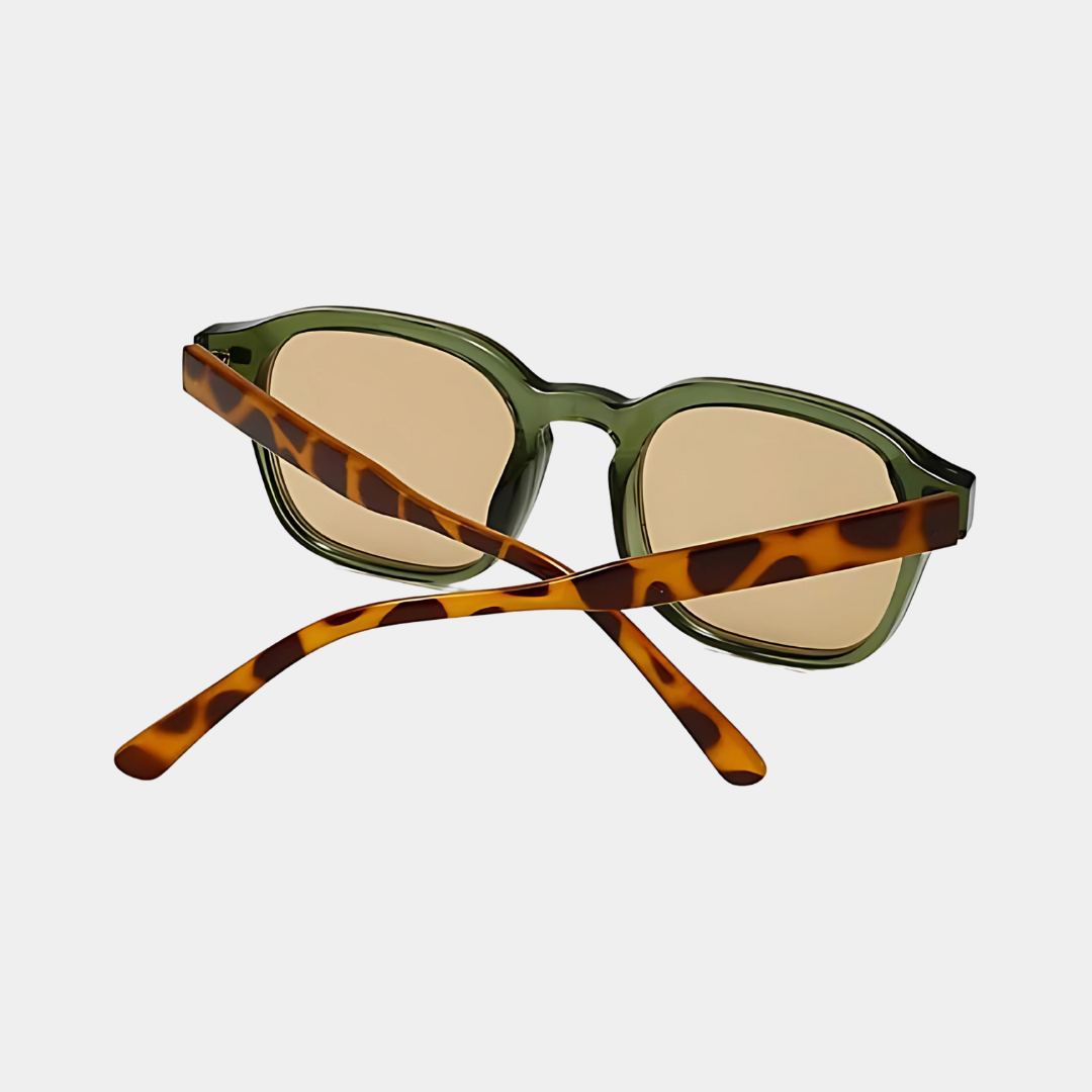 St Mar | Safari