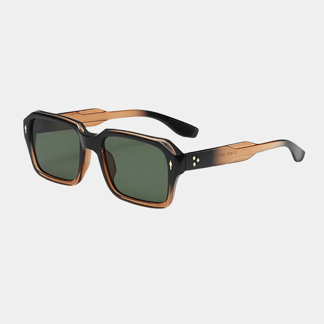 Monte Carlo | Emilio - VZN Frames