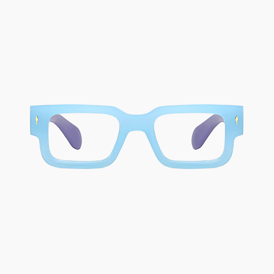 Arden Bluelight | Admiral