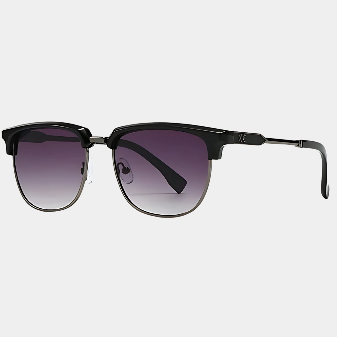 Corsica - VZN Frames