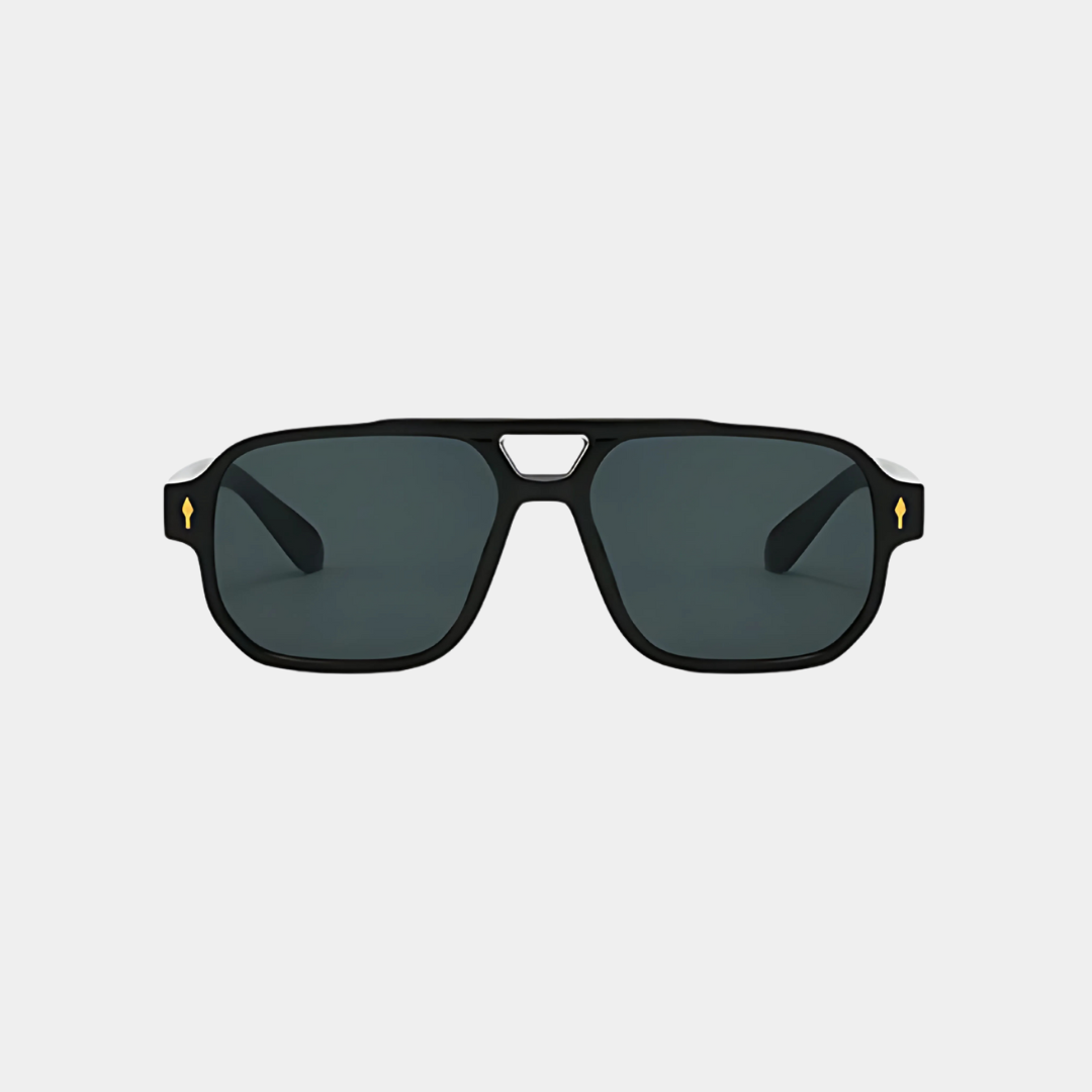 Saint Tropez | Luxe Collection - VZN Frames