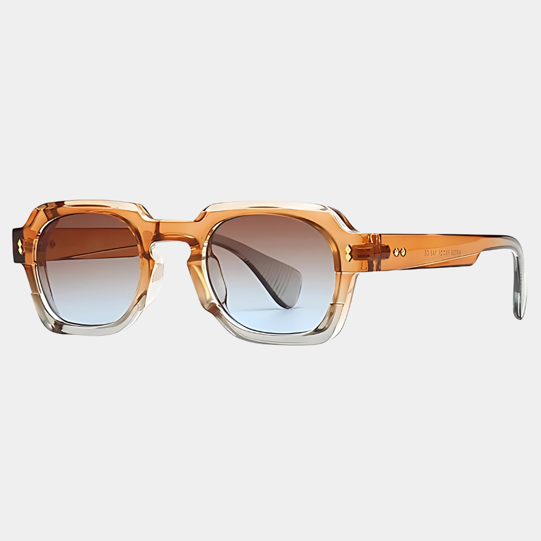 Capri | Sole - VZN Frames