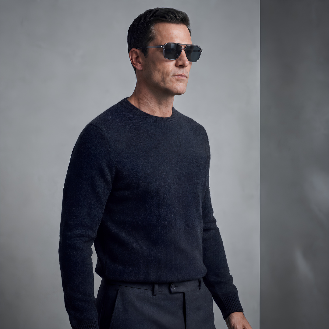 St Barts⁺ | Sterling - Polarised