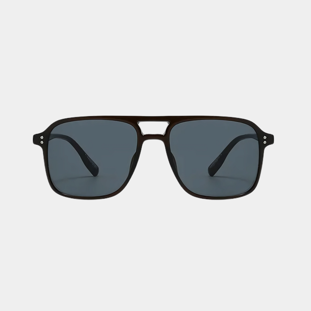 St Barts - Hogany - VZN Frames