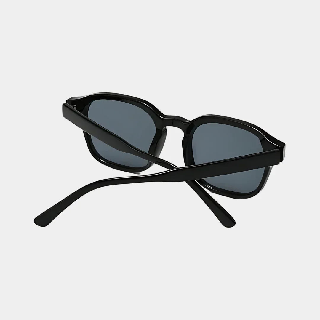 St Mar | Noire - VZN Frames