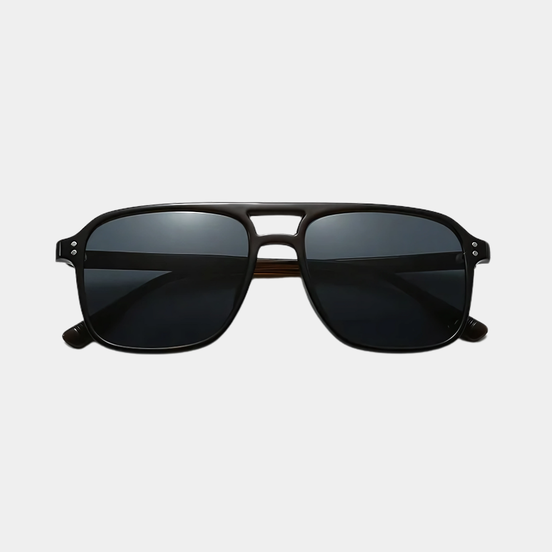 St Barts - Hogany - VZN Frames