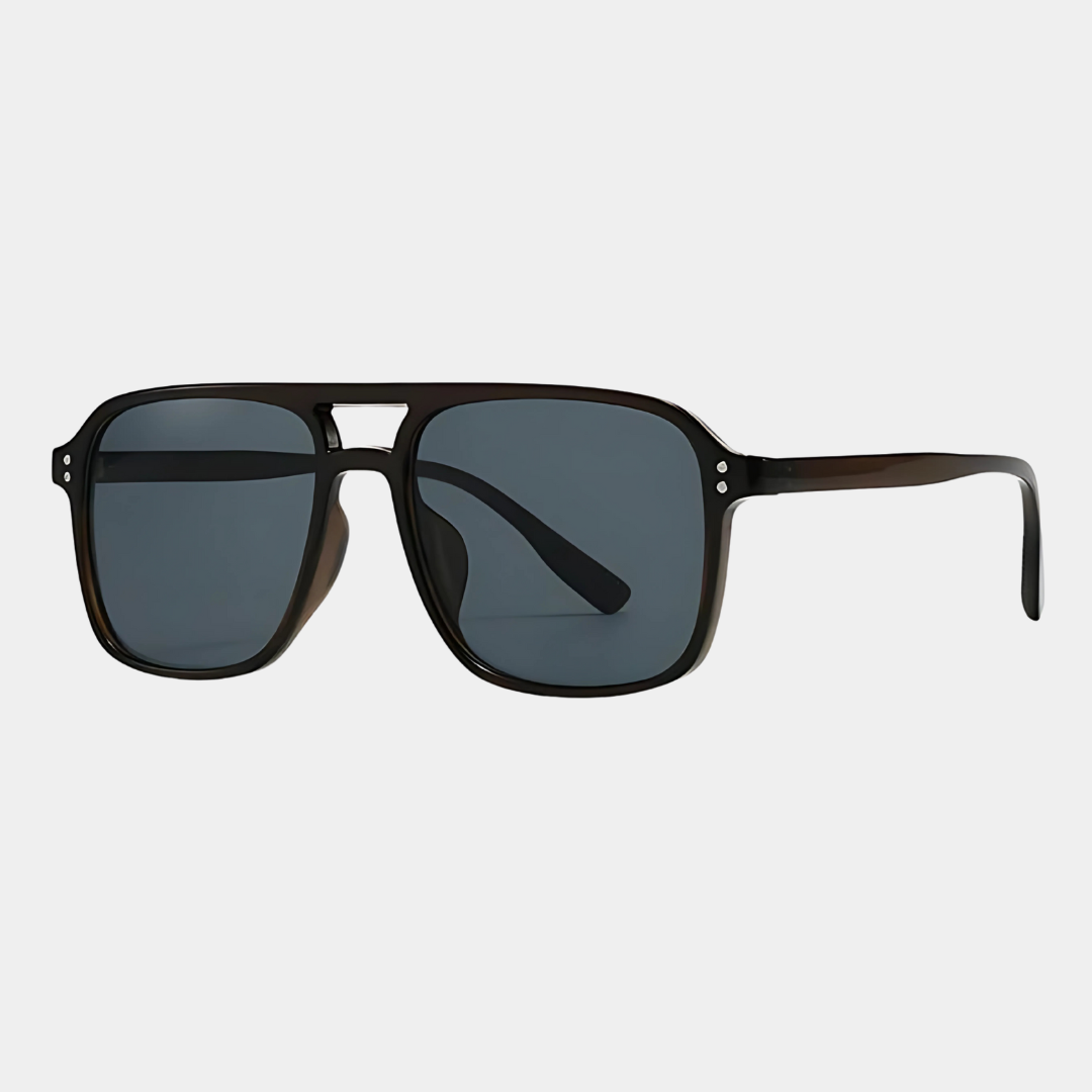 St Barts - Hogany - VZN Frames