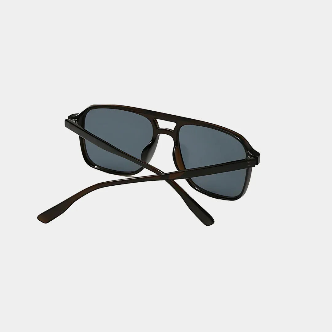St Barts | Hogany - VZN Frames