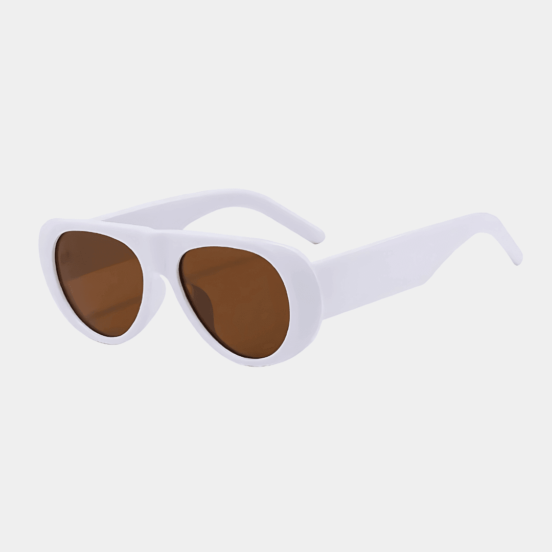 Siena Capsule - VZN Frames