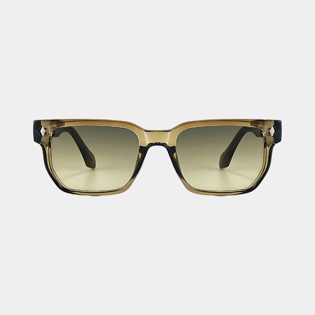 Montel | Verdin