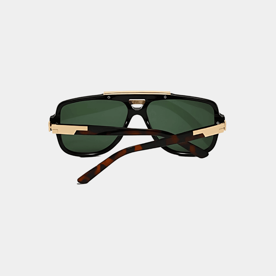 Marbella - VZN Frames