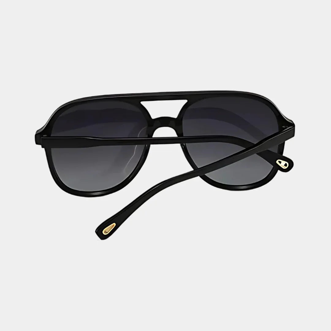 St Marten | Thorne - VZN Frames