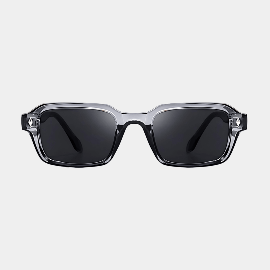 Vienna | Royal Cloud - VZN Frames