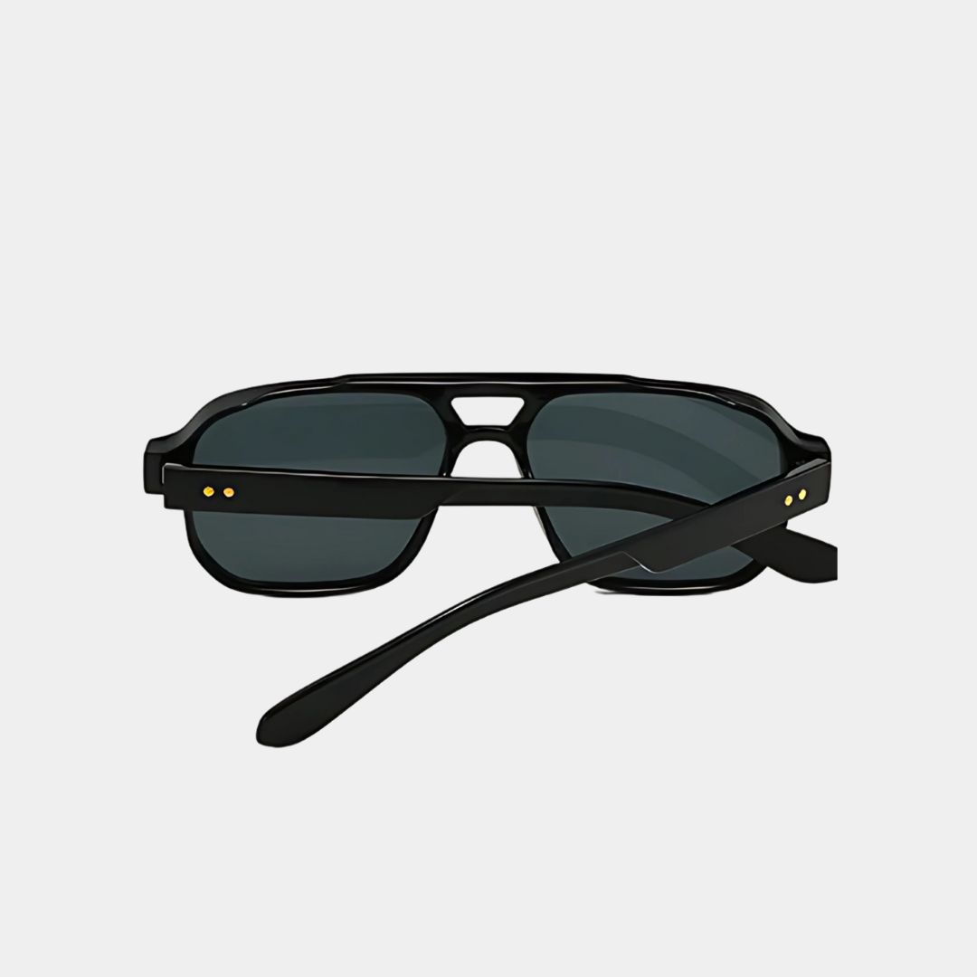 Saint Tropez | Luxe Collection - VZN Frames