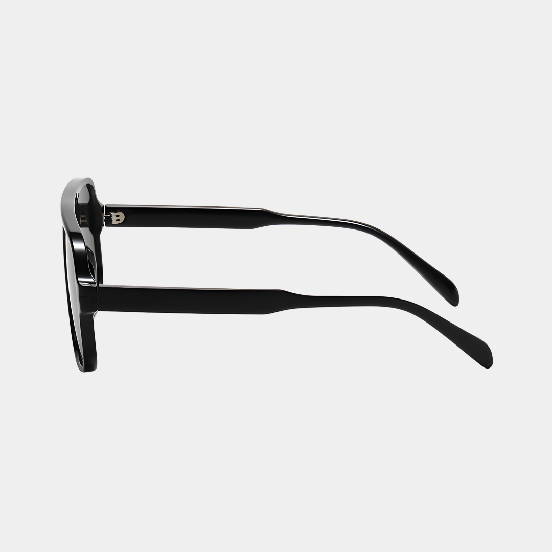 St Remo | Blu - Polarised