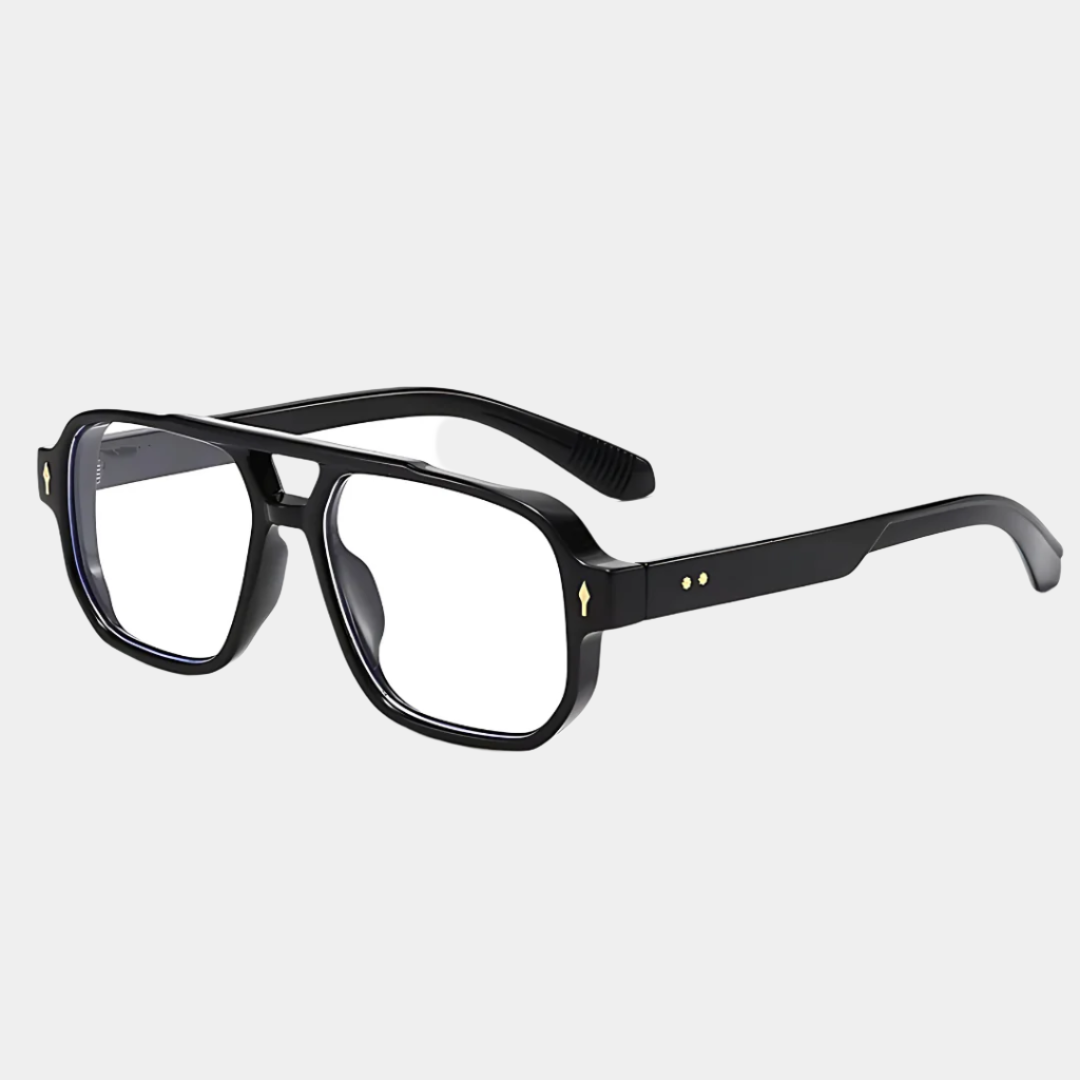 Saint Tropez | Blue Light Blockers - VZN Frames