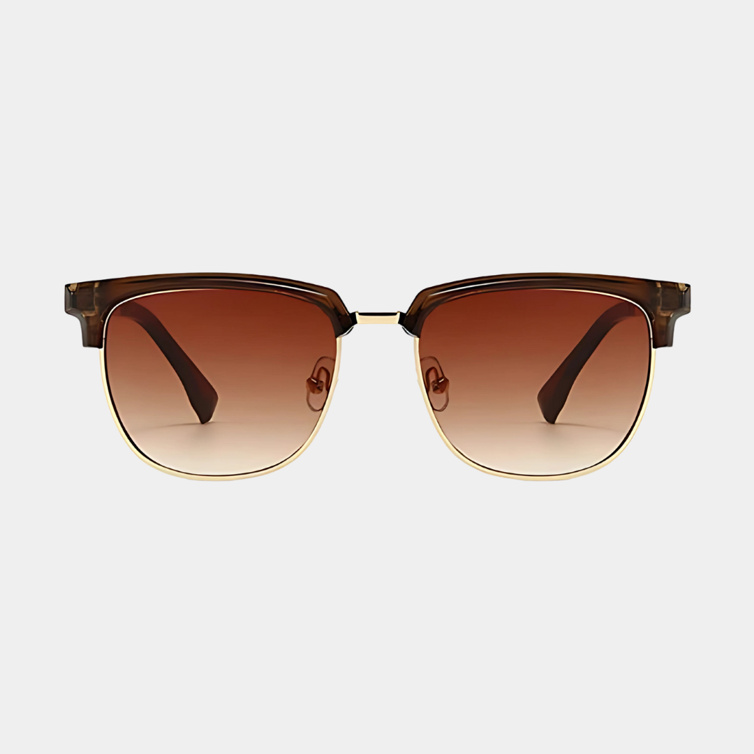 Corsica - VZN Frames