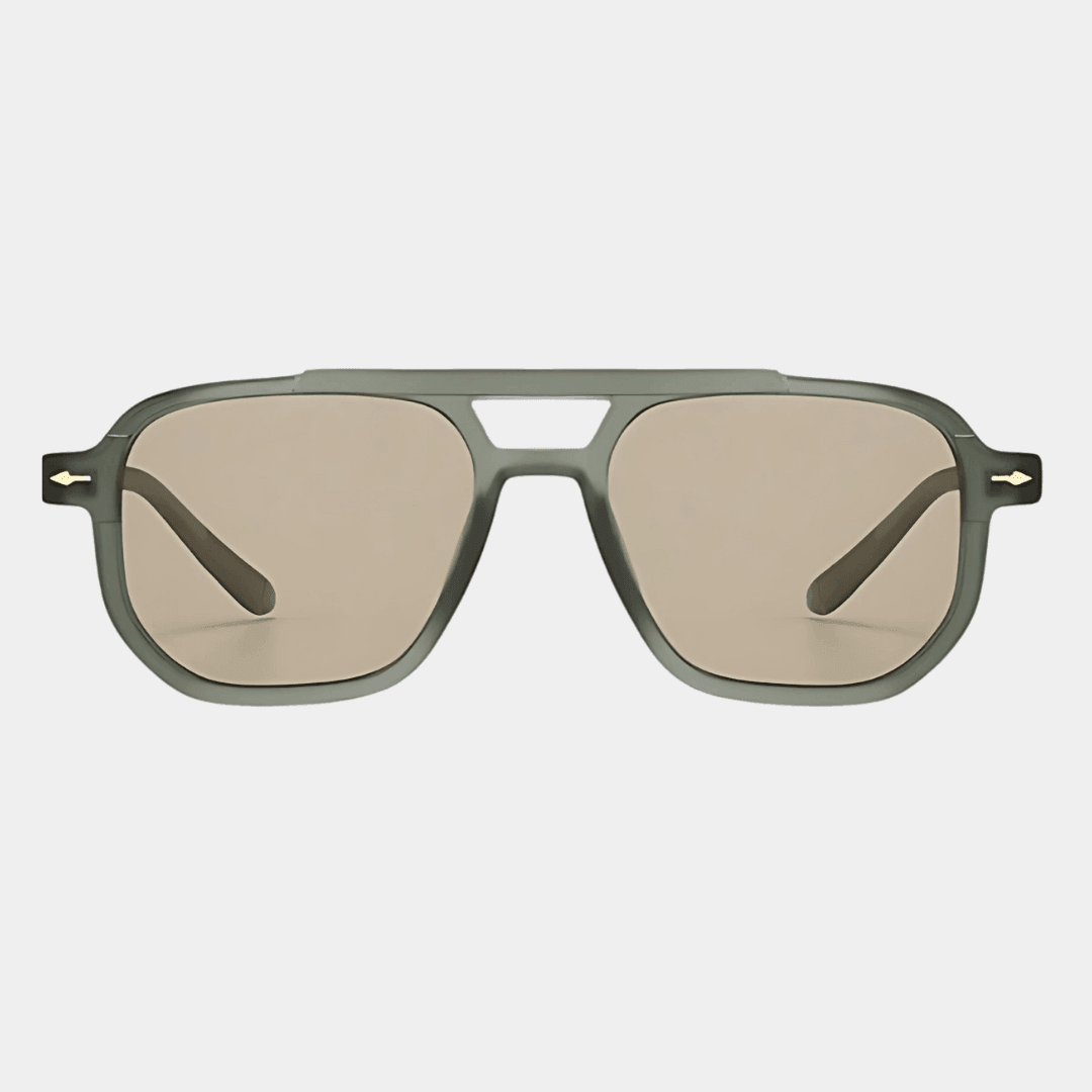 Bali Frames - VZN Frames