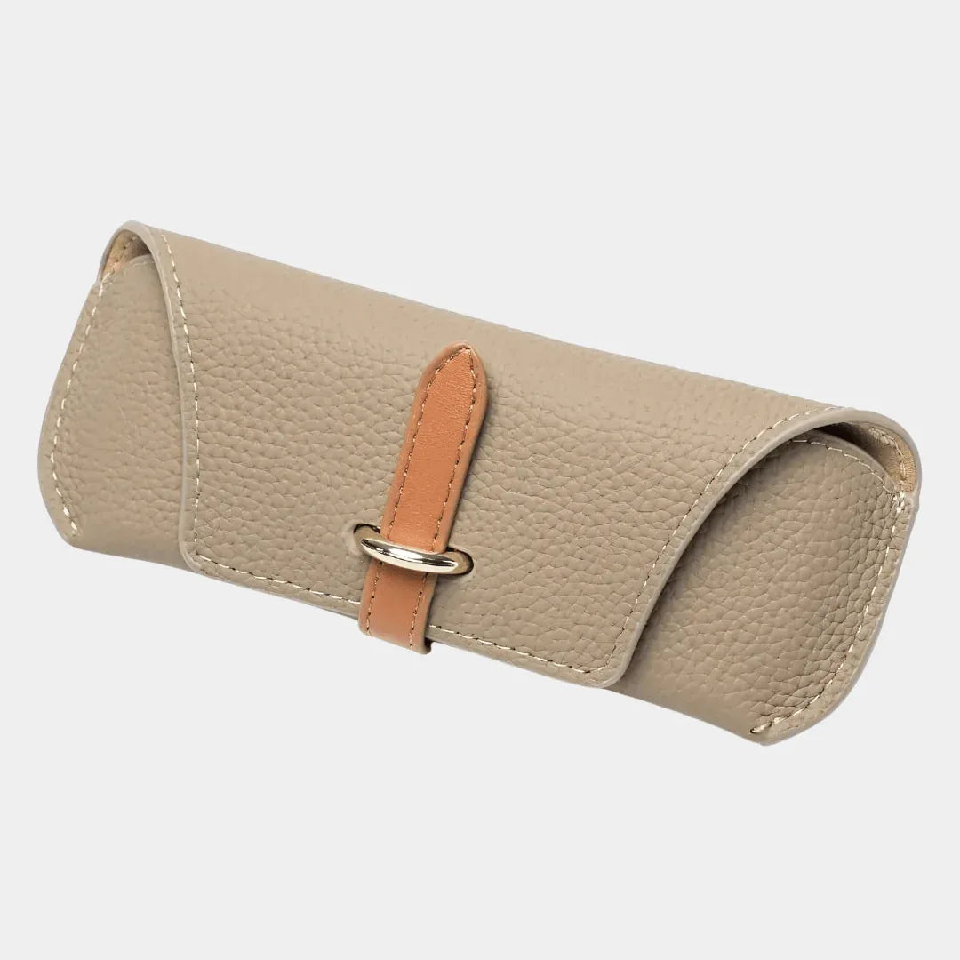 VZN Sunglasses Pouch - VZN Frames