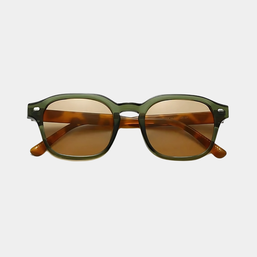 St Mar | Safari