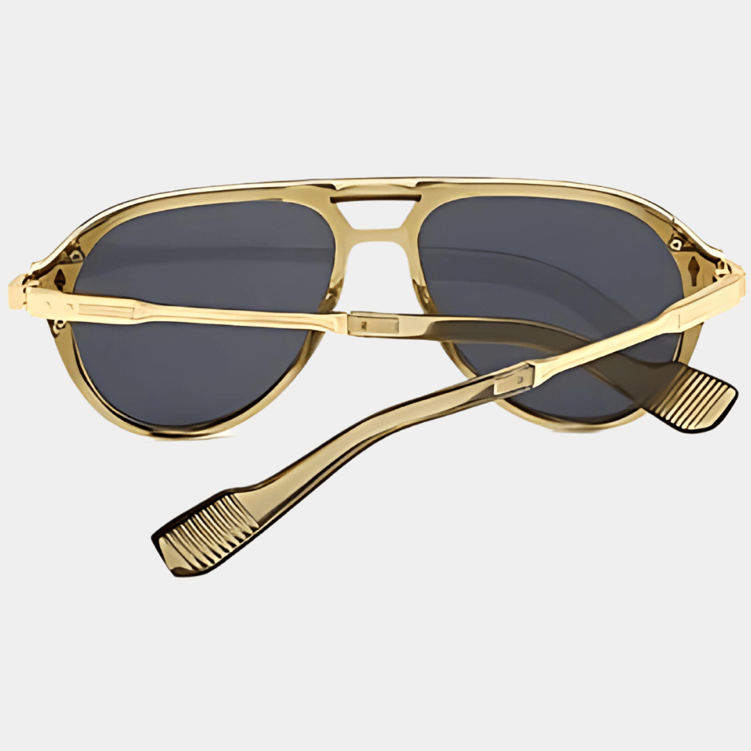 Sainte Maxime | Palm - VZN Frames