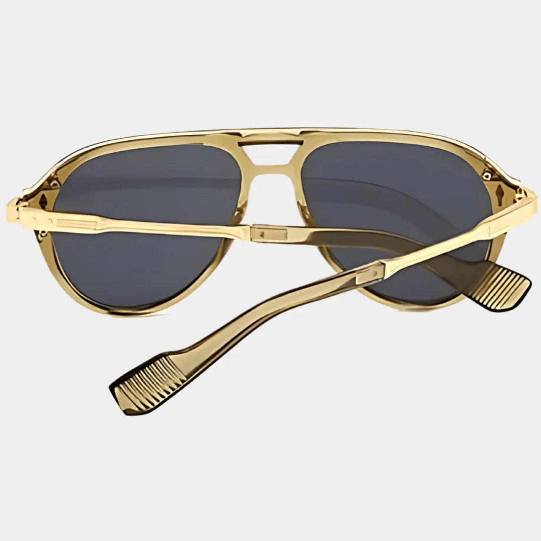 Sainte Maxi | Palm - VZN Frames