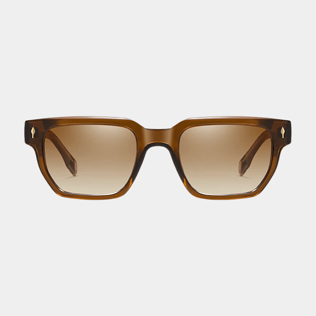 Tulsa - VZN Frames