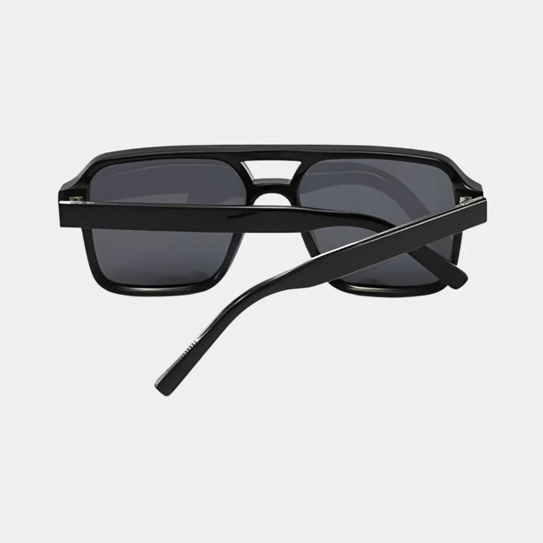 Mont Arlen | Sierr - Polarised - VZN Frames