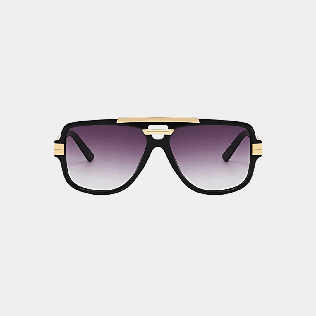 Marbella - VZN Frames