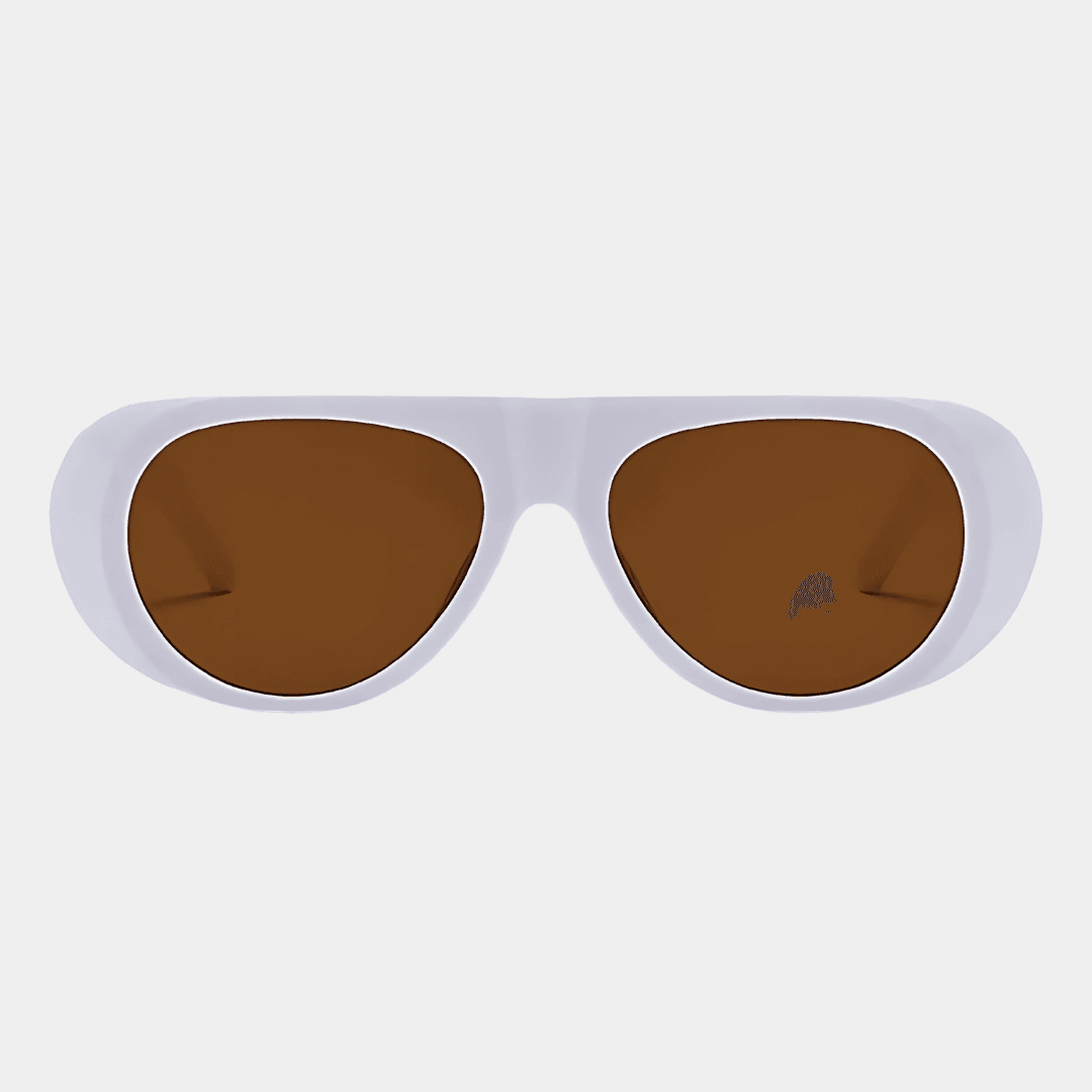 Siena Capsule - VZN Frames