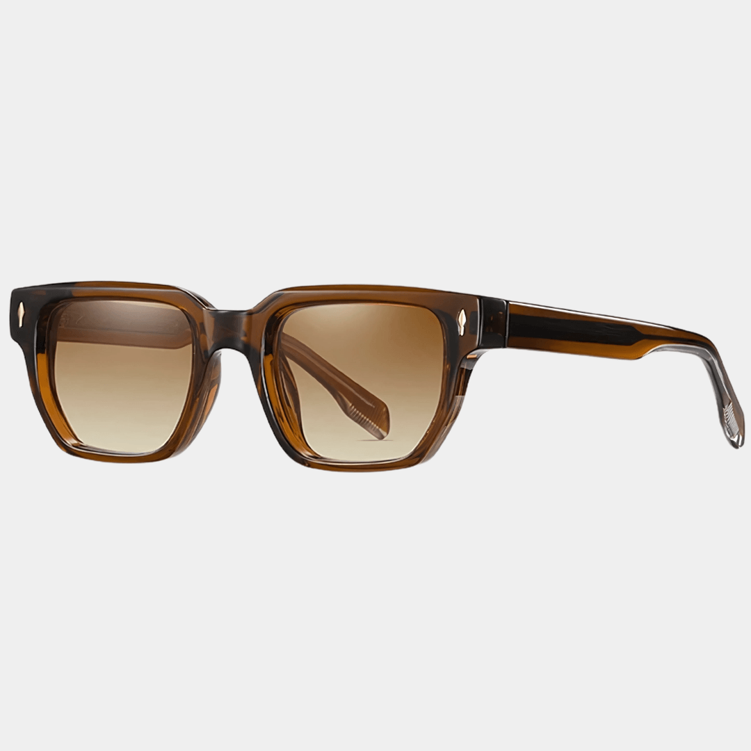 Tulsa | Golden Hour - VZN Frames