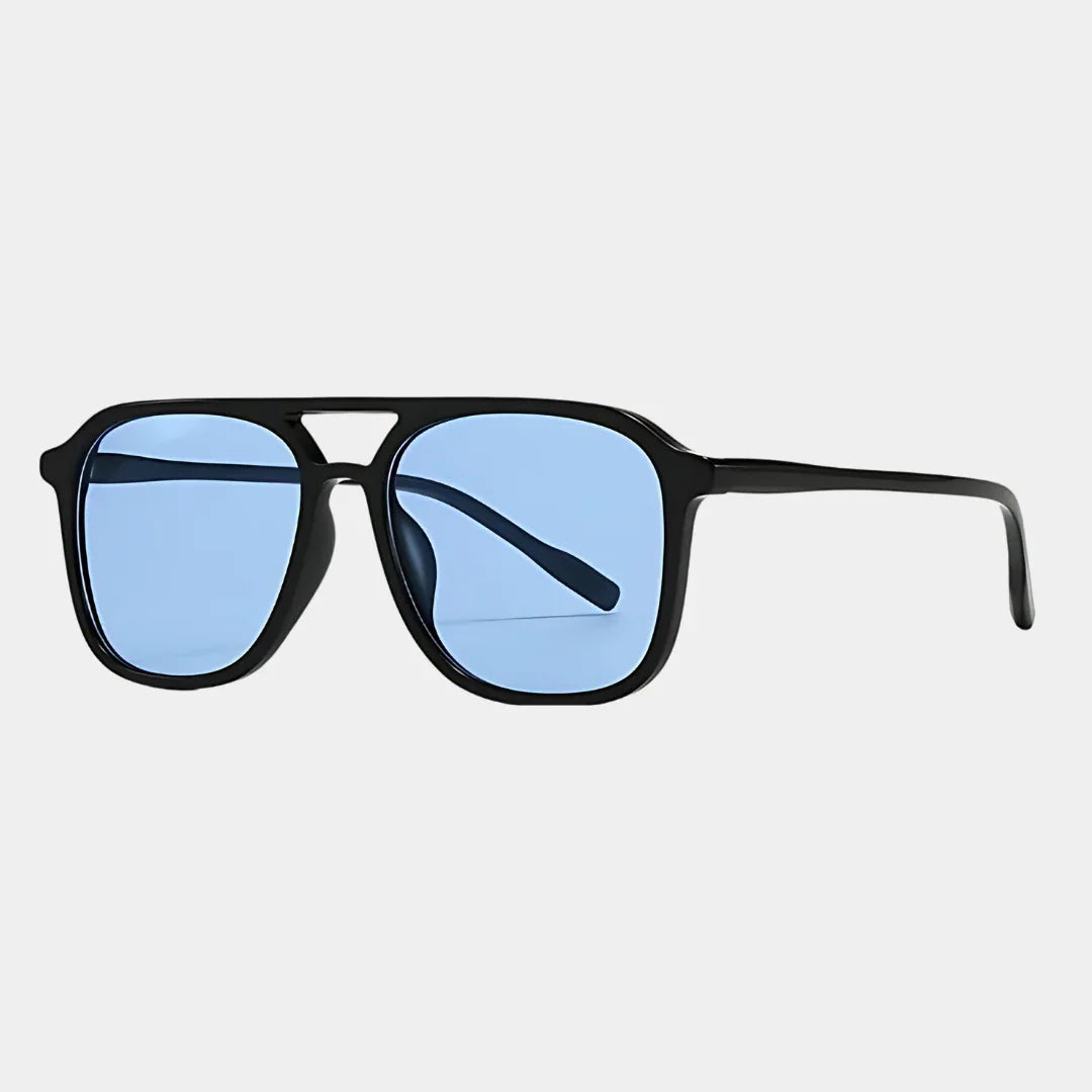 St Barts Luxe | Bleu - VZN Frames