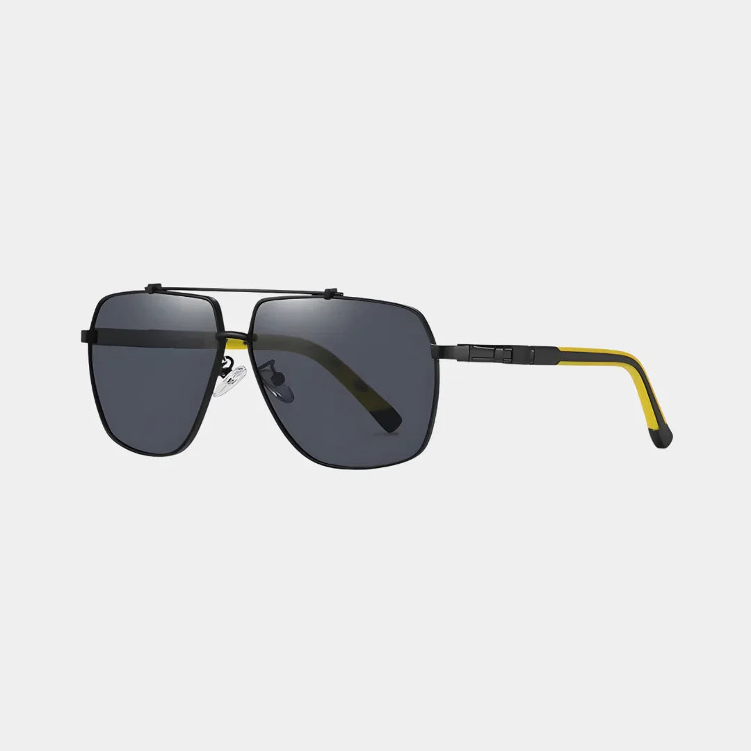 Straton | Keystone - Polarised - VZN Frames
