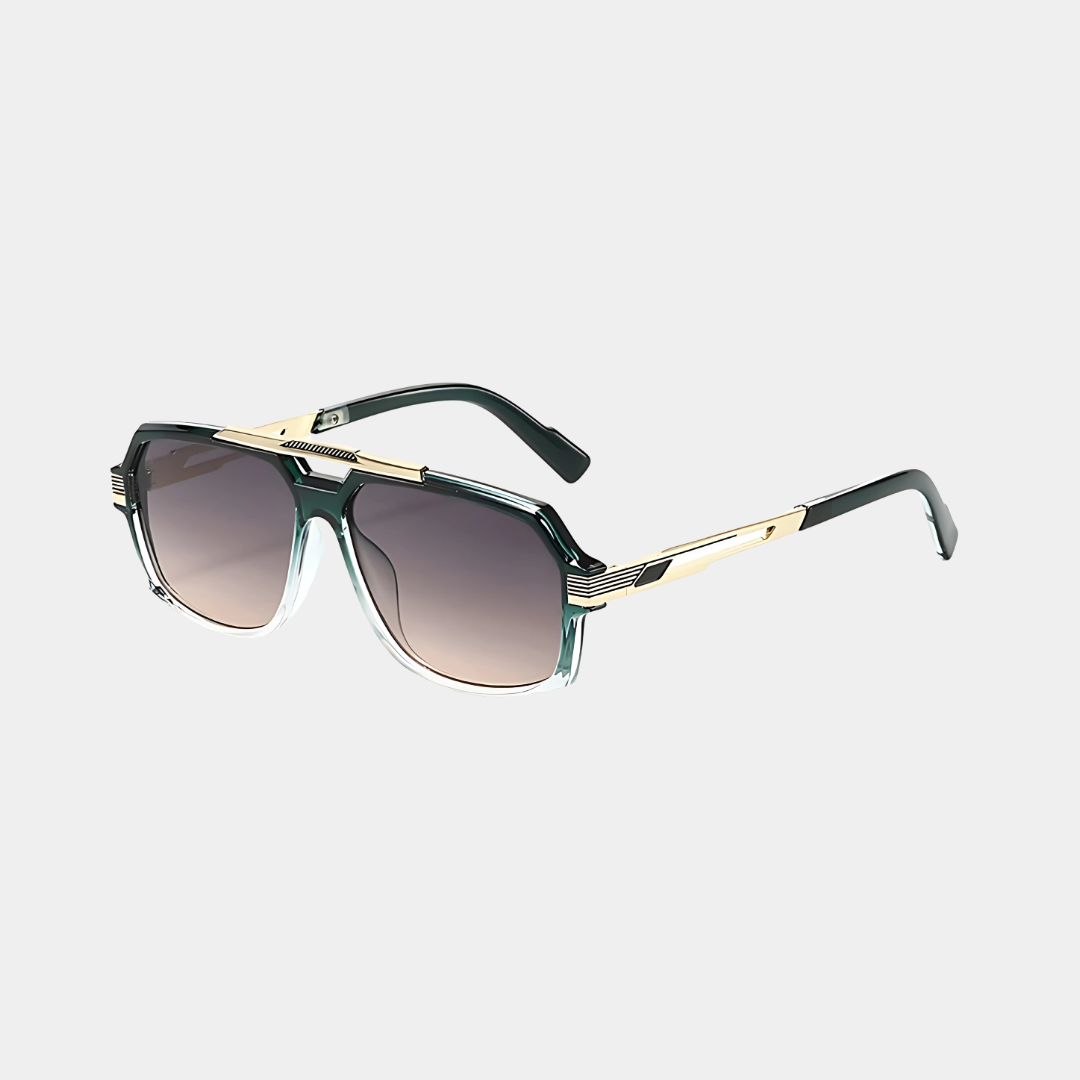 Saint Lior | Palm