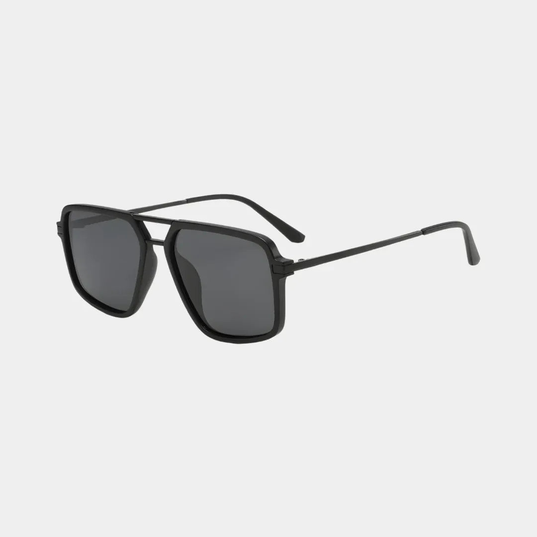 Lucen | Slate - Polarised - VZN Frames