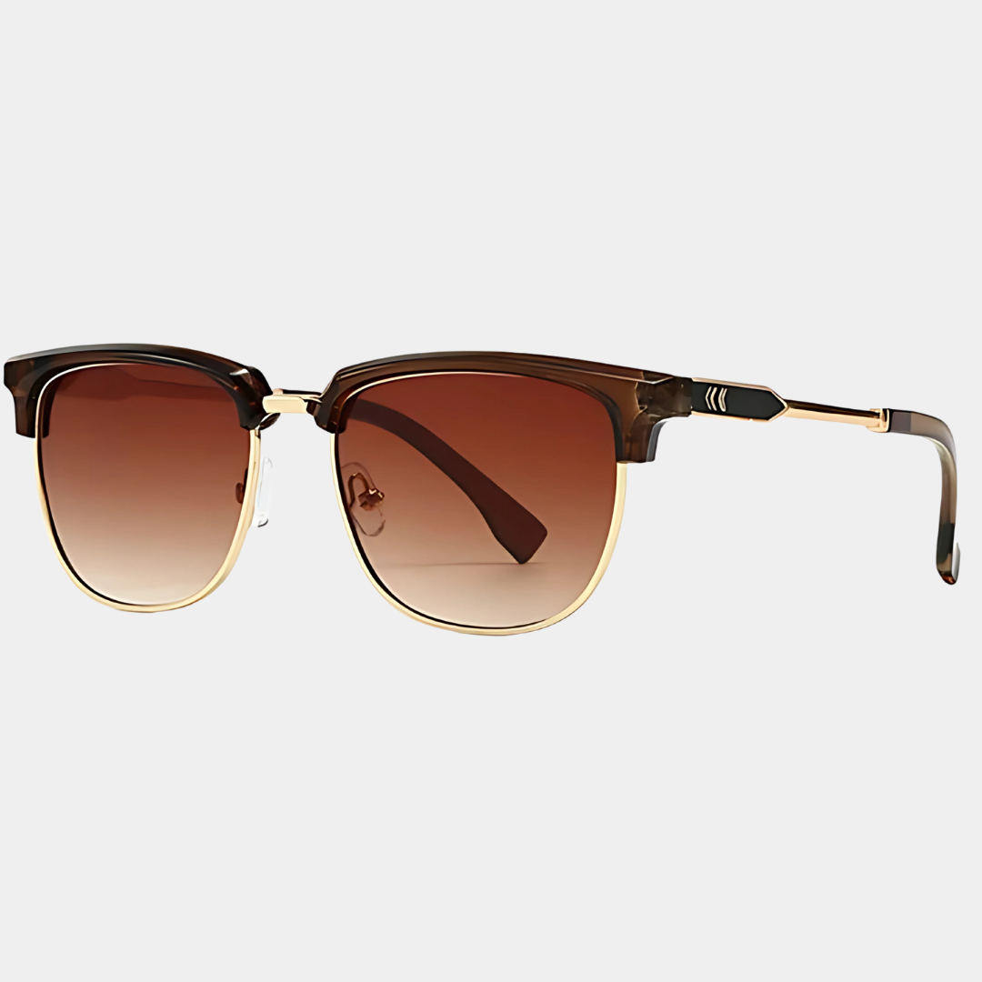 Corsica - VZN Frames