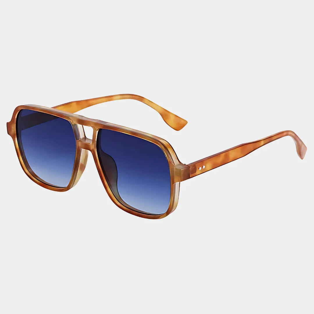 St Como | Knight - VZN Frames